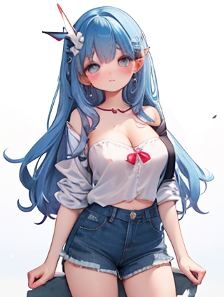 孤独与资源：探索人类心灵的隐秘角落1744072167224